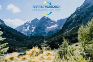 globalwarmingmitigationproject